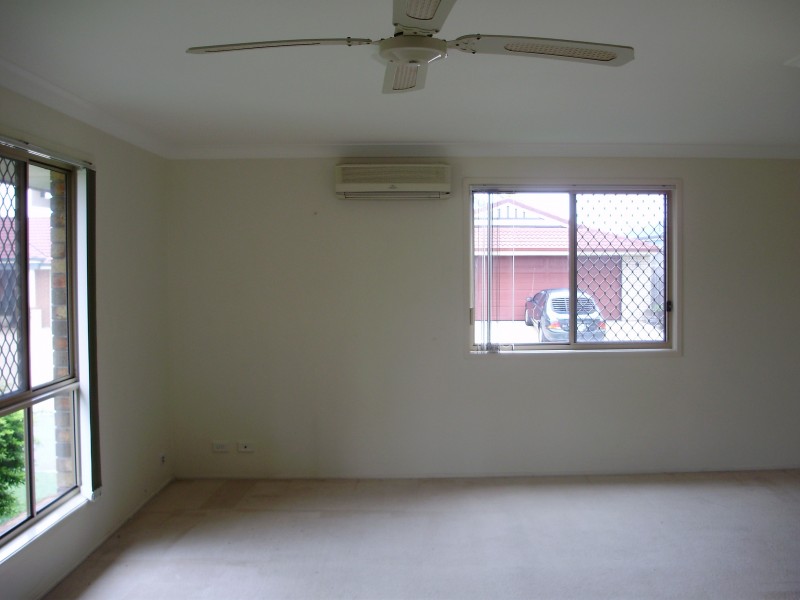 21 Ewan Place, Bracken Ridge QLD 4017