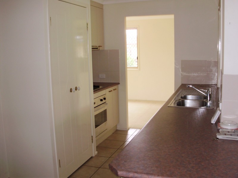 21 Ewan Place, Bracken Ridge QLD 4017