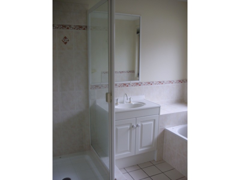 21 Ewan Place, Bracken Ridge QLD 4017