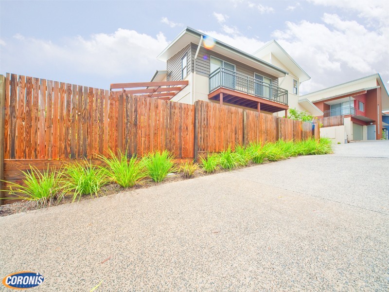 Everton Park QLD 4053