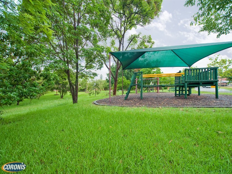 Everton Park QLD 4053