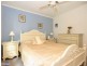 Toorbul QLD 4510