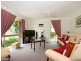 Toorbul QLD 4510