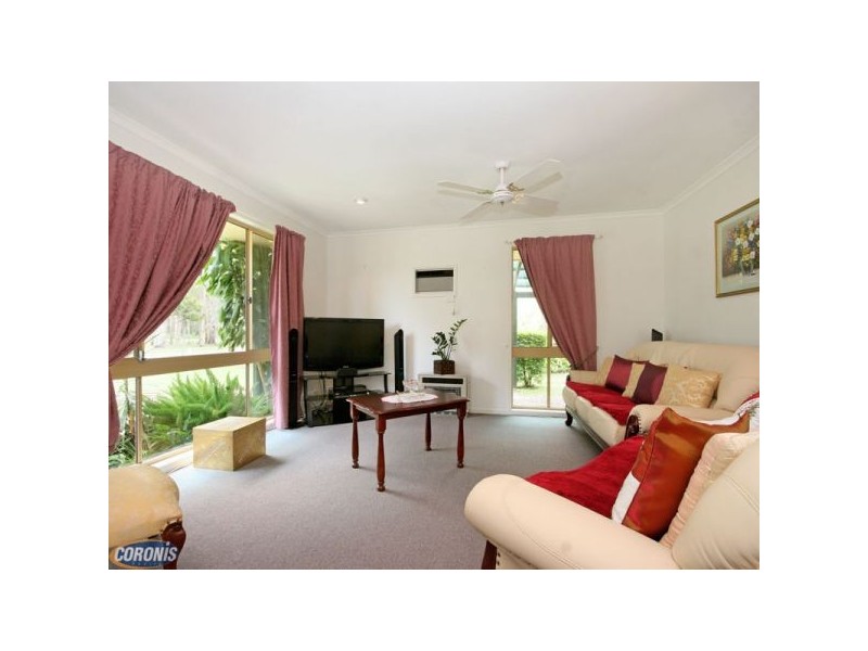 Toorbul QLD 4510