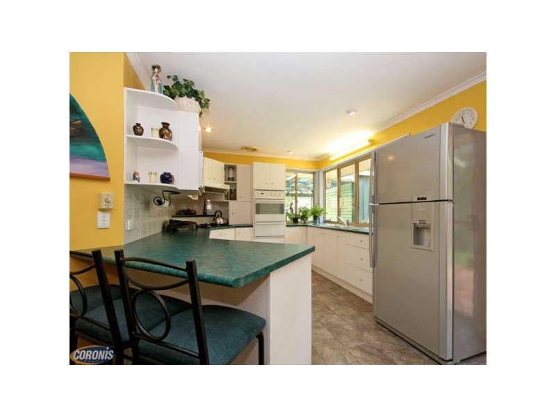 Toorbul QLD 4510