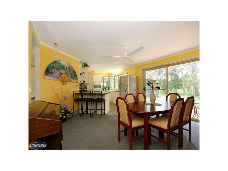 Toorbul QLD 4510