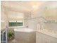 Toorbul QLD 4510