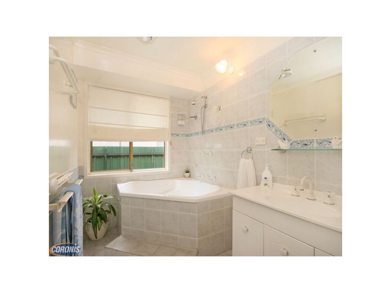 Toorbul QLD 4510