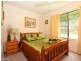 Toorbul QLD 4510