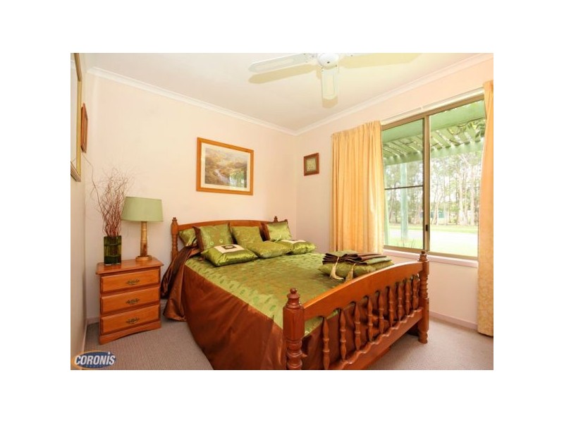 Toorbul QLD 4510
