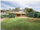 Toorbul QLD 4510