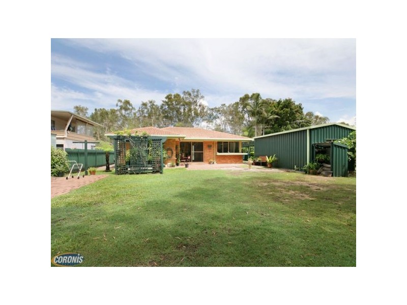Toorbul QLD 4510