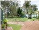 Toorbul QLD 4510