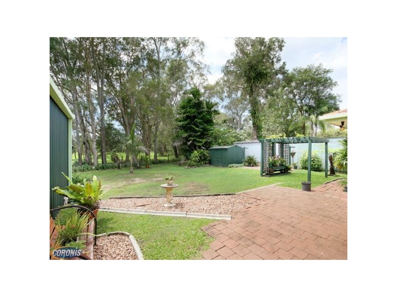 Toorbul QLD 4510