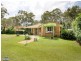 Toorbul QLD 4510