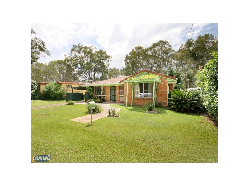 Toorbul QLD 4510