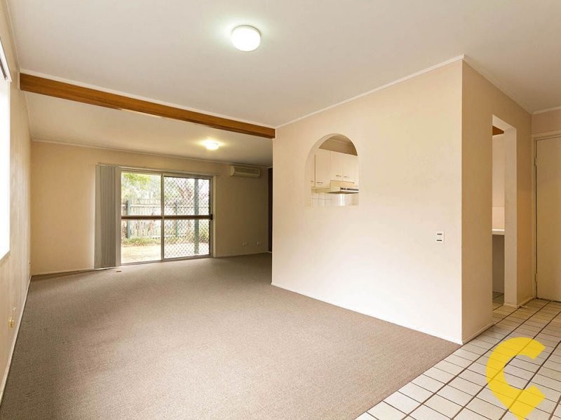 1/29 Bunowen Street, Ferny Grove QLD 4055