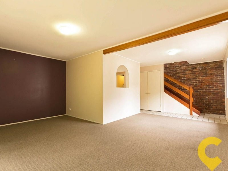 1/29 Bunowen Street, Ferny Grove QLD 4055