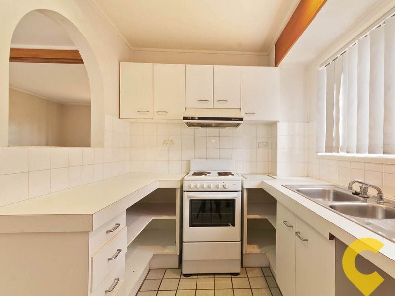 1/29 Bunowen Street, Ferny Grove QLD 4055