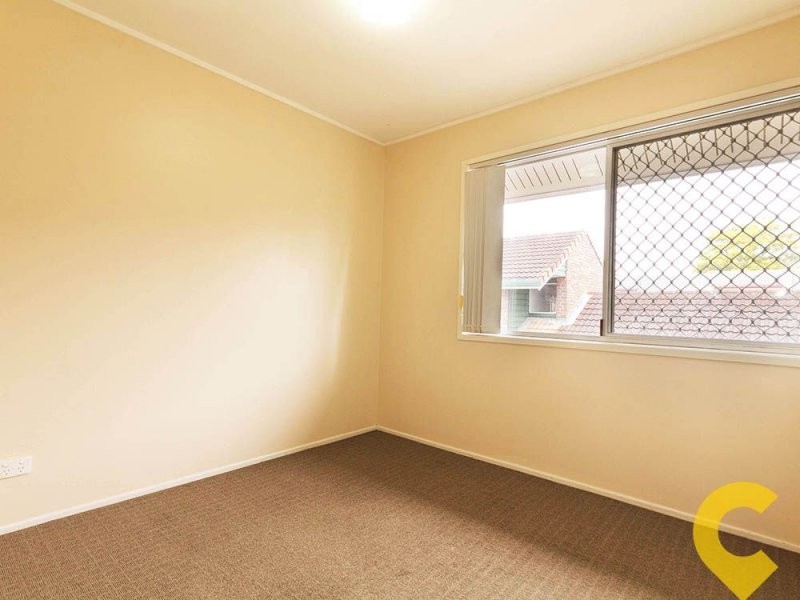 1/29 Bunowen Street, Ferny Grove QLD 4055