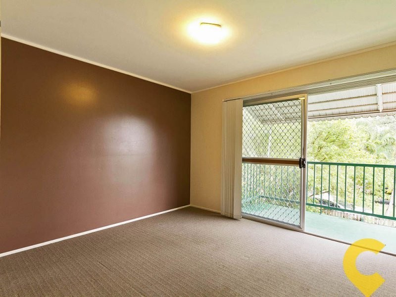 1/29 Bunowen Street, Ferny Grove QLD 4055