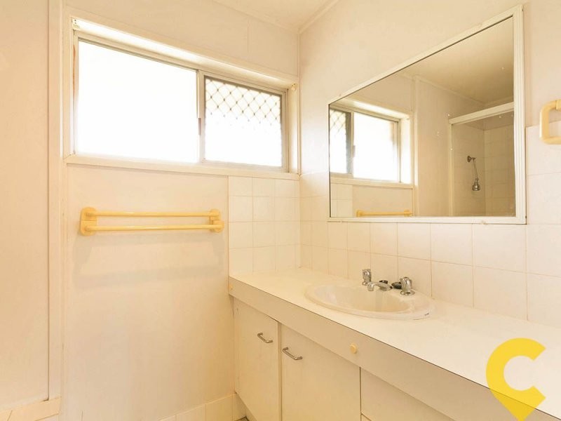 1/29 Bunowen Street, Ferny Grove QLD 4055