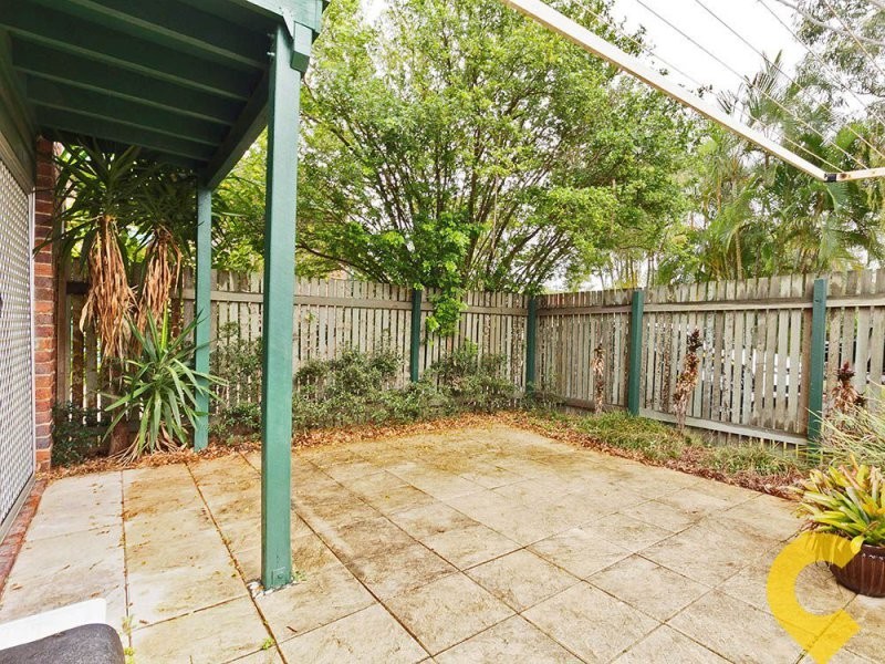 1/29 Bunowen Street, Ferny Grove QLD 4055