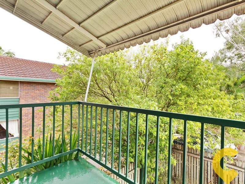 1/29 Bunowen Street, Ferny Grove QLD 4055