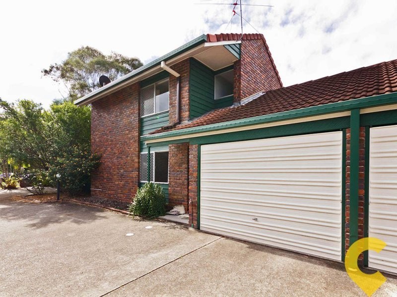 1/29 Bunowen Street, Ferny Grove QLD 4055