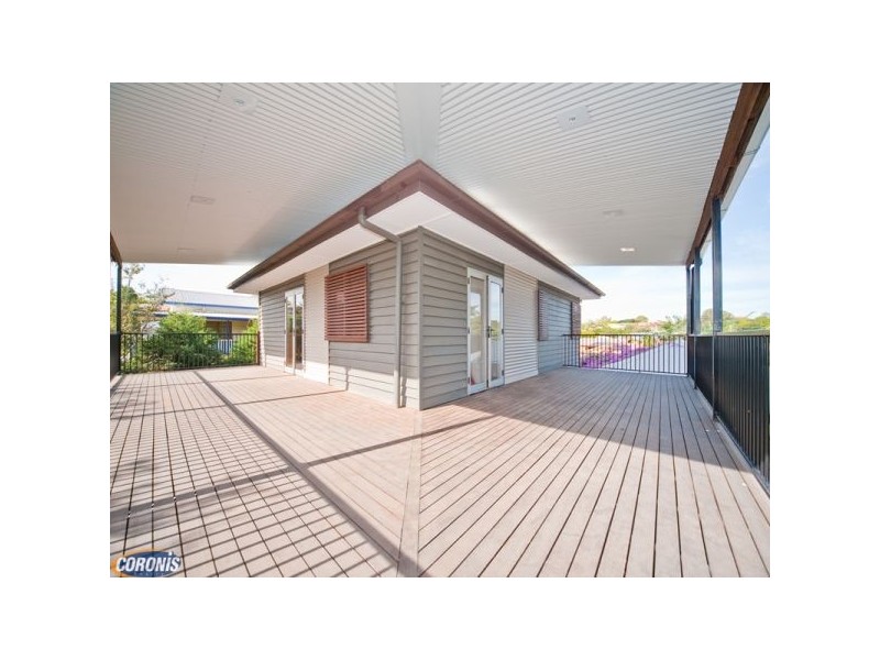 Wavell Heights QLD 4012