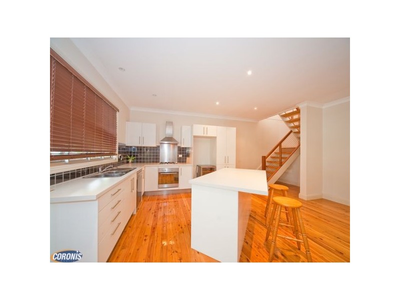 Wavell Heights QLD 4012