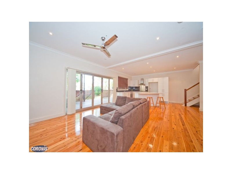 Wavell Heights QLD 4012