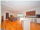 Wavell Heights QLD 4012