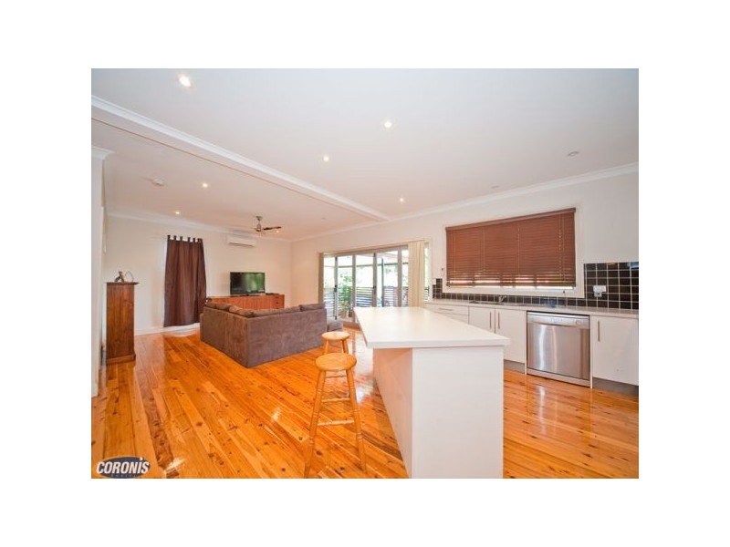 Wavell Heights QLD 4012