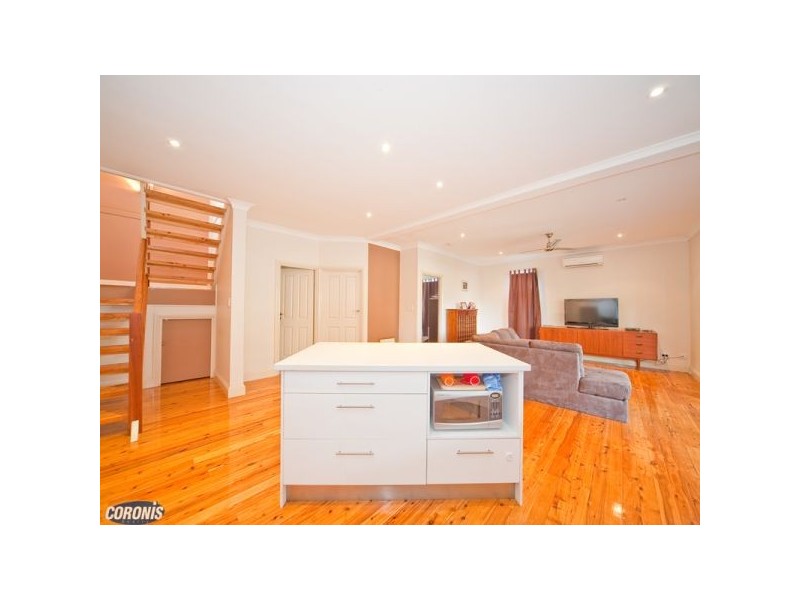 Wavell Heights QLD 4012