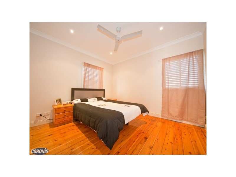 Wavell Heights QLD 4012