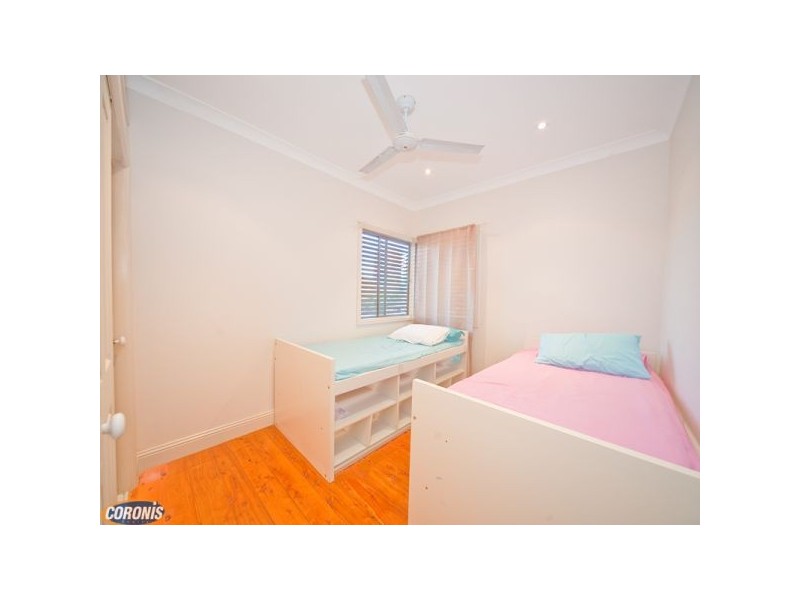 Wavell Heights QLD 4012