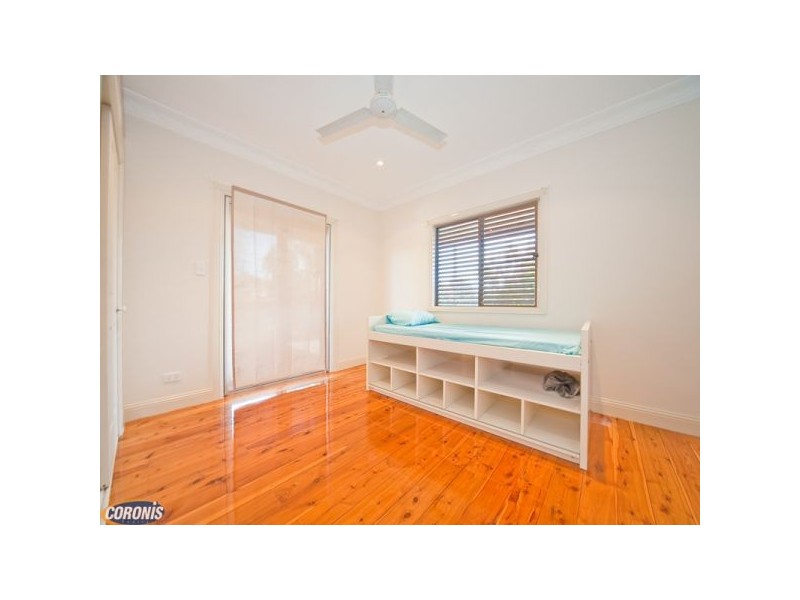 Wavell Heights QLD 4012