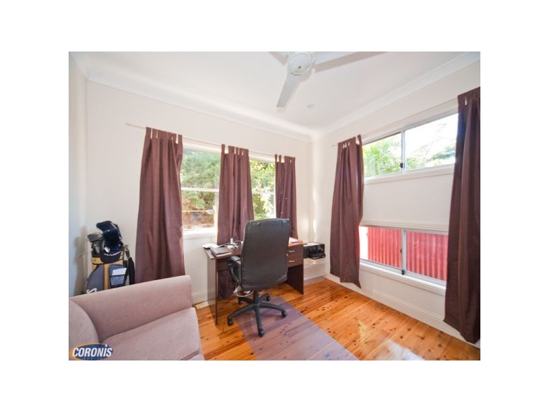 Wavell Heights QLD 4012