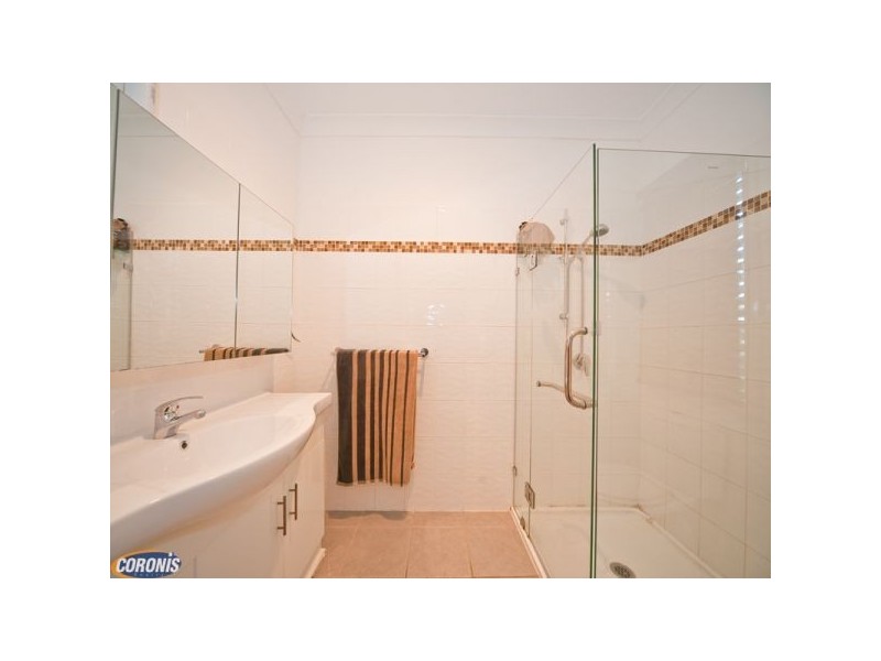 Wavell Heights QLD 4012