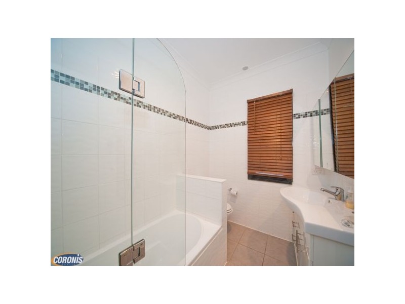 Wavell Heights QLD 4012