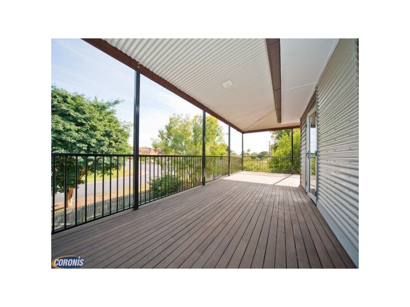 Wavell Heights QLD 4012