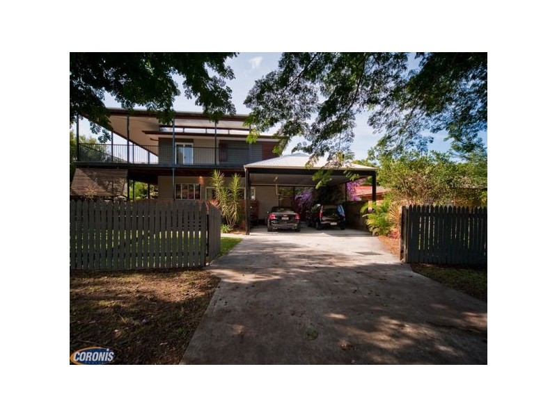 Wavell Heights QLD 4012