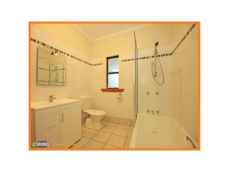 86 Bellicent Road, Bracken Ridge QLD 4017