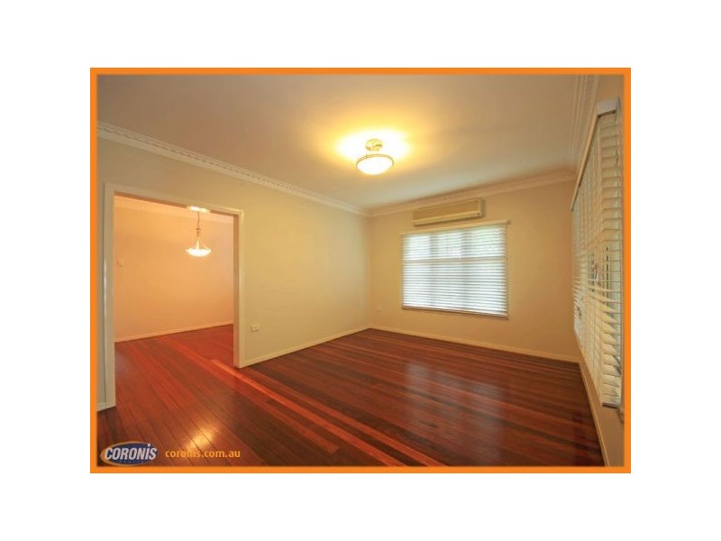 86 Bellicent Road, Bracken Ridge QLD 4017