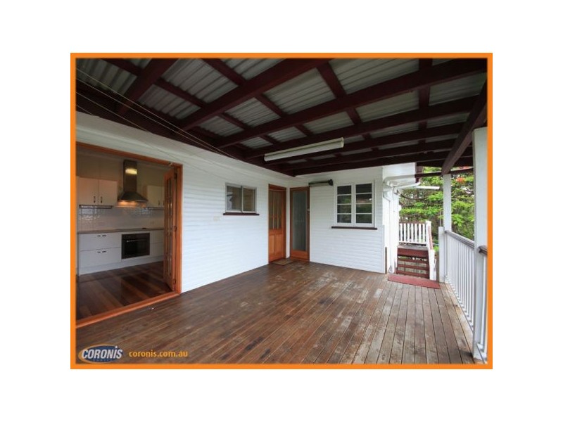 86 Bellicent Road, Bracken Ridge QLD 4017