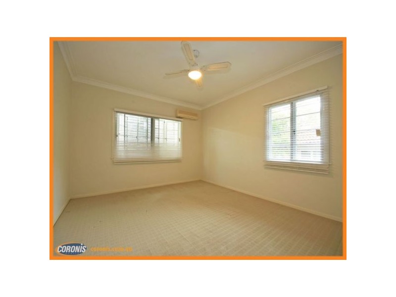 86 Bellicent Road, Bracken Ridge QLD 4017