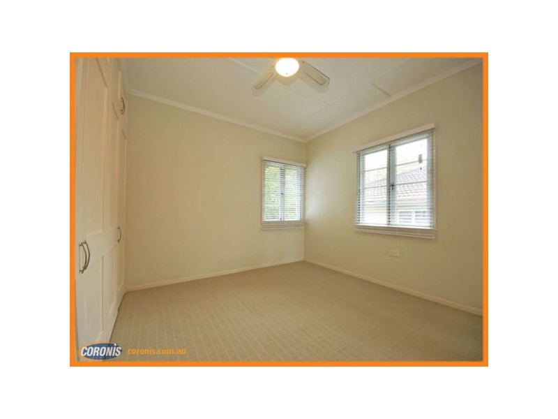 86 Bellicent Road, Bracken Ridge QLD 4017