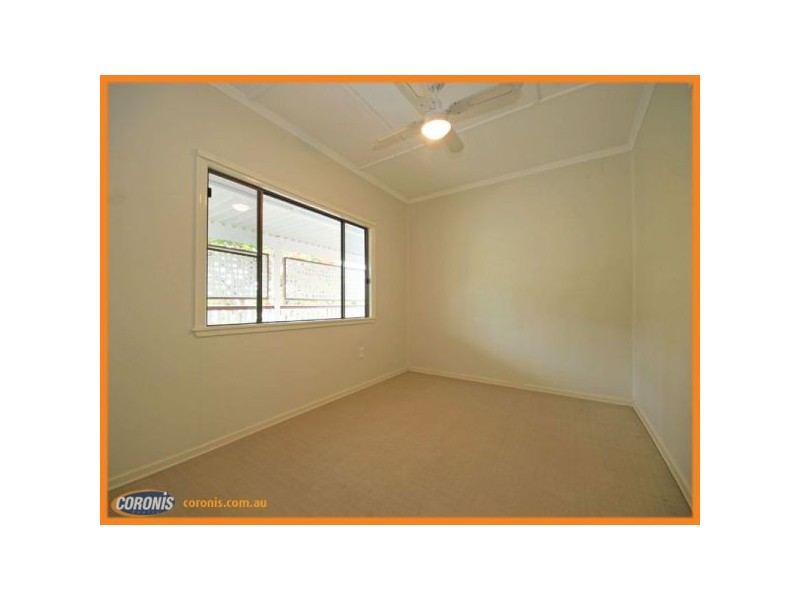 86 Bellicent Road, Bracken Ridge QLD 4017