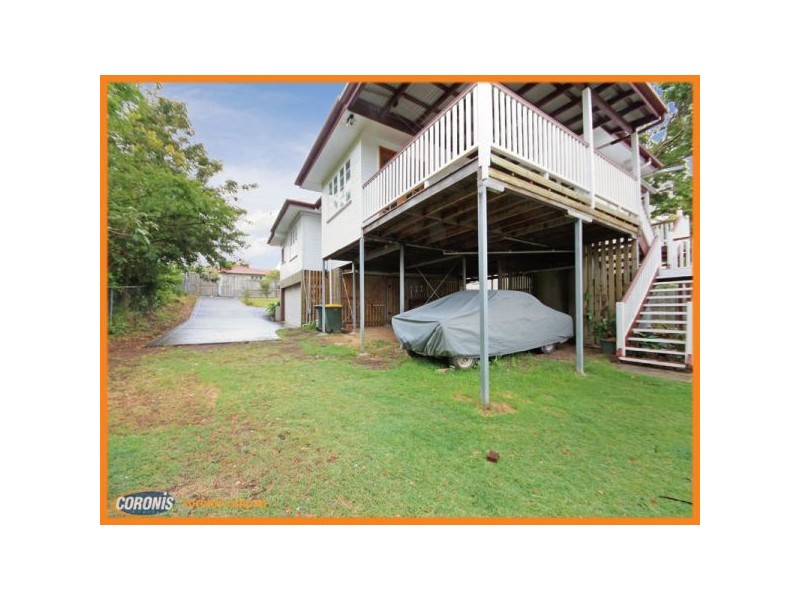 86 Bellicent Road, Bracken Ridge QLD 4017